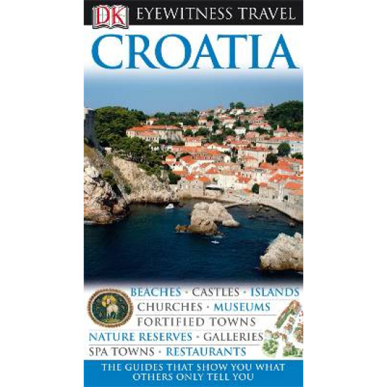 Croatia