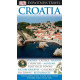 Croatia