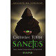 Sanctus