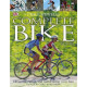 Complete Bike Book