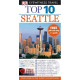 Top 10 Seattle