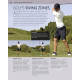 Complete Golf Manual