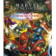 Marvel Encyclopedia