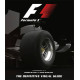 Formula 1 The Ultimate Guide