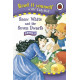 Snow White and the Seven Dwarfs