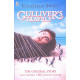 Gulliver's Travels