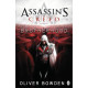 Assassin's Creed: Brotherhood