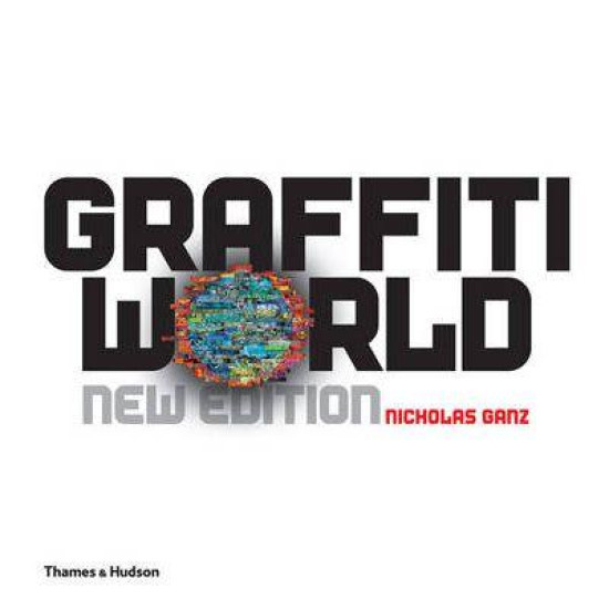 Graffiti World