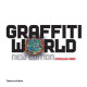 Graffiti World