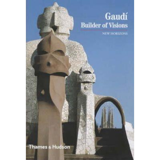 Gaudi