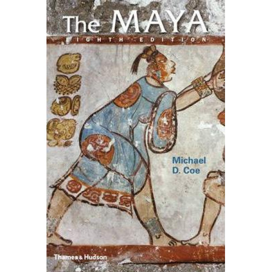 The Maya