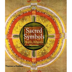 Sacred Symbols
