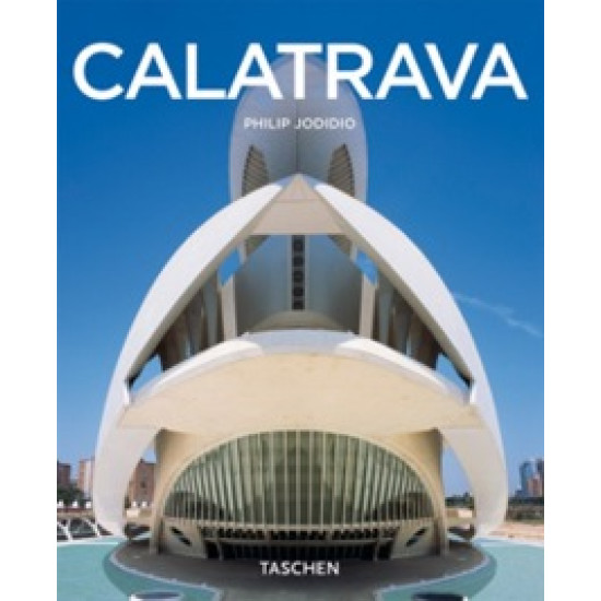 Calatrava