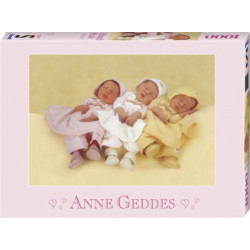 Shauna, Hannah & Samantha - 1000 Shauna, Hannah & Samantha - 1000