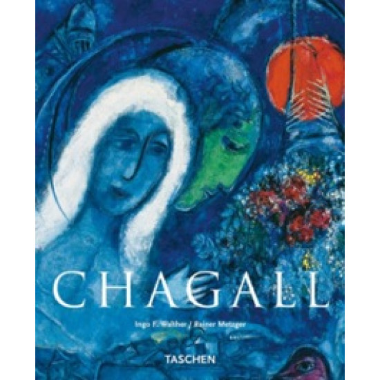 Chagall