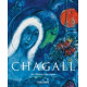 Chagall