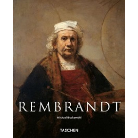 Rembrandt