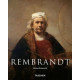 Rembrandt