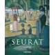 Seurat