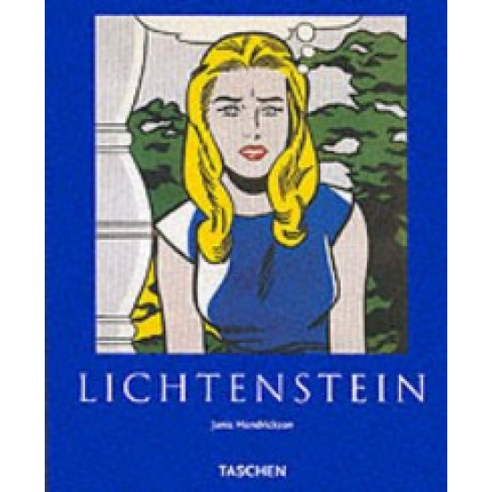 Lichtenstein