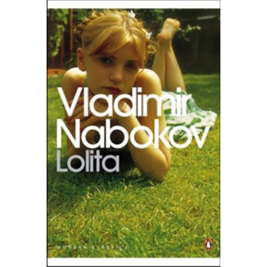 Lolita