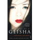 Memoirs of a Geisha