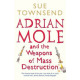 Adrian Mole and the weapons of mass destruction