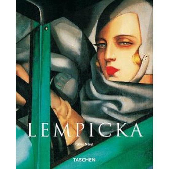 Lempicka