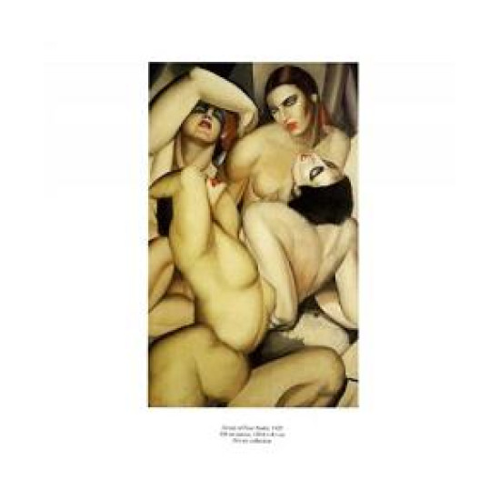 Lempicka