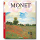 Monet