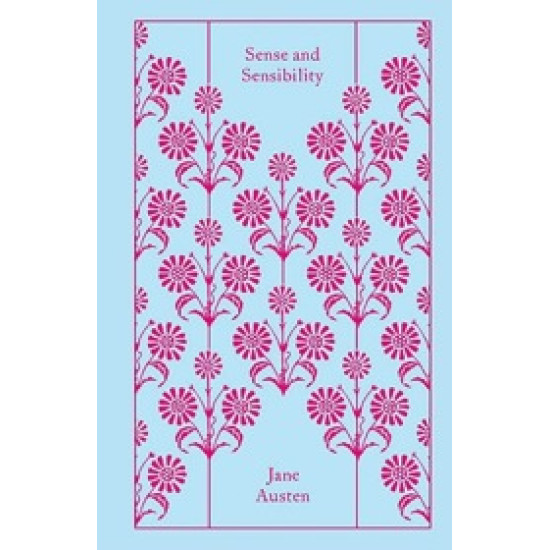 Sense and Sensibility