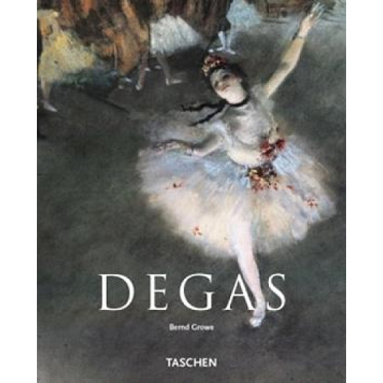 Degas