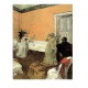 Degas