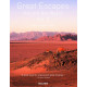 Great Escapes Around the World, Vol.2