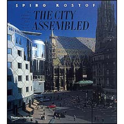 The City Assembled The City Assembled