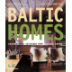 Baltic Homes