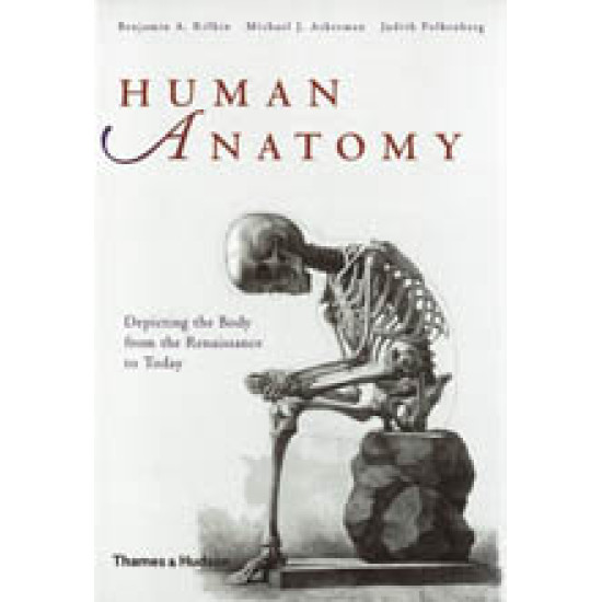 Human Anatomy