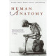 Human Anatomy