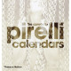 The Complete Pirelli Calendars