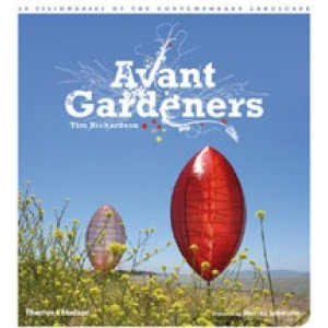Avant Gardeners