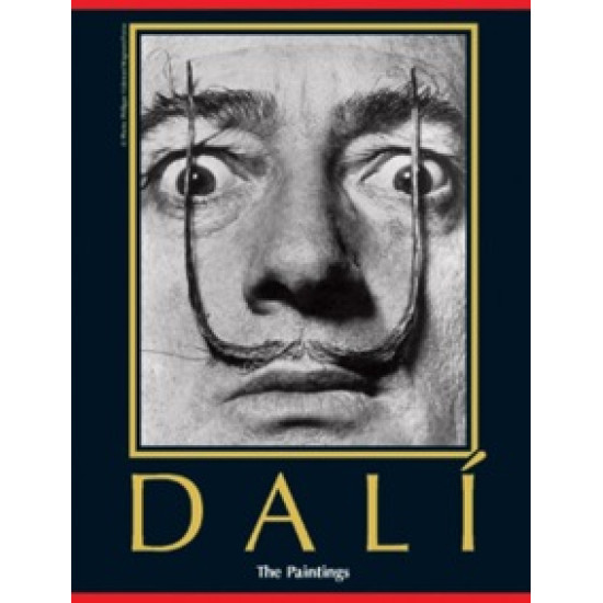 Dali