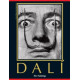 Dali