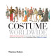 Costume Worldwide