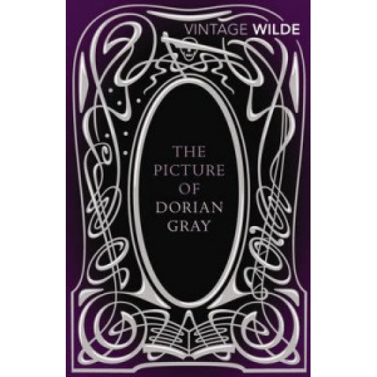 The Picture of Dorian Gray