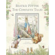 Beatrix Potter