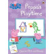 Peppa's Playtime