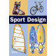 Sport Design