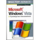 Microsoft Windows Vista. Руководство пользователя