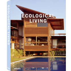 Luxury Living Ecological Luxury Living Ecological