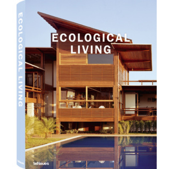 Luxury Living Ecological